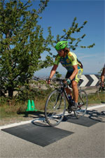 gal/2007/16 - Fondo Valdarbia - La corsa/_thb_DSC_1510-01.jpg